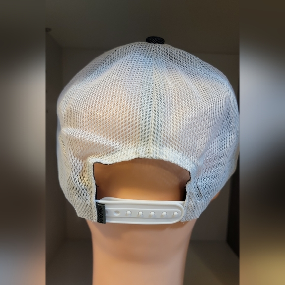 BNWT Gongshow Adjustable Hat - Picture 4 of 7